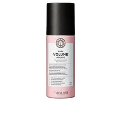 Pure Volume Hair mousse 150 ml