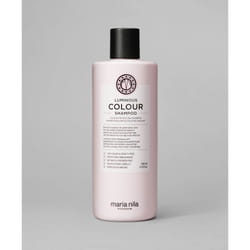 Maria Nila Colour 350 ml Shampoo Women