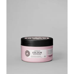 Maria Nila Luminous Colour hair mask 250 ml Women