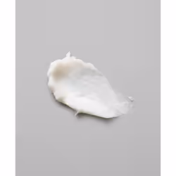 Maria Nila Luminous Colour hair mask 250 ml Women