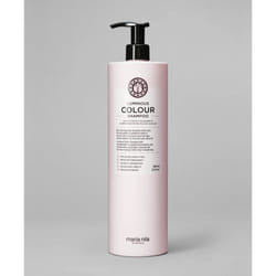 Maria Nila Colour 1000 ml Shampoo Women