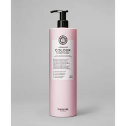 Maria Nila Luminous Colour 1000 ml Women