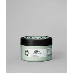 Maria Nila True Soft hair mask 250 ml Women