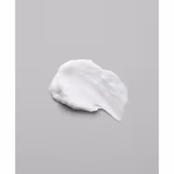 Maria Nila True Soft hair mask 250 ml Women