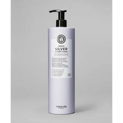 Maria Nila Silver 1000 ml Women
