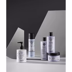 Maria Nila Sheer Silver Conditioner 100ml