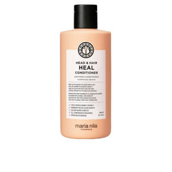 Head &amp; Hair Heal conditioner 300 ml