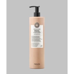 Maria Nila Heal 1000 ml Women