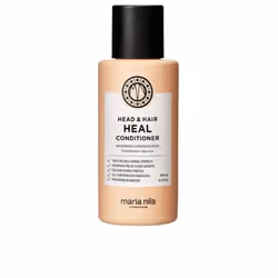 Head &amp; Hair Heal conditioner 100 ml