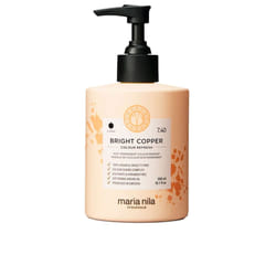 Color Refresh #7.40-Bright Copper