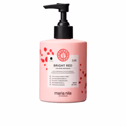 Color Refresh #0.66-Bright Red