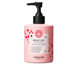 Color Refresh #0.66-Bright Red