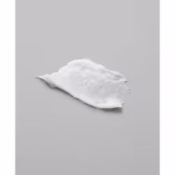 Maria Nila White Mix hair mask 300 ml Women