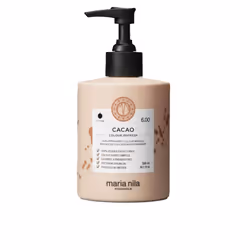 Color Refresh #6.00-Cocoa