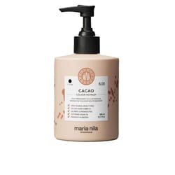 Color Refresh #6.00-Cocoa