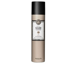 Styling mousse 300 ml