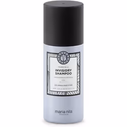 Maria Nila - Invisidry Shampoo 100 ml | Dry Shampoo for Dark and Light Hair MN-3831