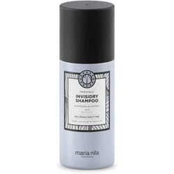 Maria Nila - Invisidry Shampoo 100 ml | Dry Shampoo for Dark and Light Hair MN-3831