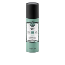 Salty mist 150 ml
