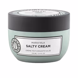 Salty cream 100 ml