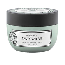 Salty cream 100 ml