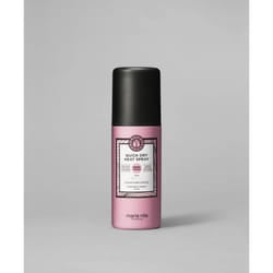 Maria Nila Quick Dry Heat Spray hair heat protection spray 150 ml