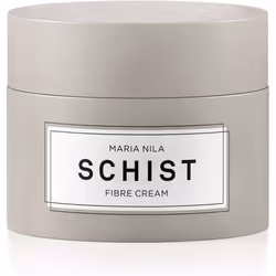 Maria Nila Minerals Schist Fibre Cream 100 ml Defining Styling Paste for Flexible Hold