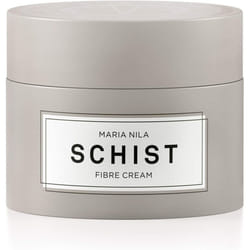 Maria Nila Minerals Schist Fibre Cream 100 ml Defining Styling Paste for Flexible Hold
