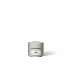 Maria Nila Gabbro, Hair wax, 50 ml, Fixation, Aqua/Water/Eau, Petrolatum, Ceteareth-22, Hydrogenated Microcrystalline Wax, Po ...