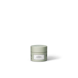 Maria Nila Gabbro Hair wax 50 ml