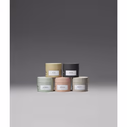 Maria Nila Gabbro Hair wax 50 ml
