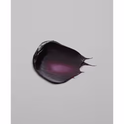Maria Nila Colour Refresh Vivid Violet hair mask 100 ml Women