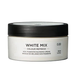 Maria Nila White Mix hair mask 100 ml Women
