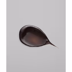 Maria Nila Cacao hair mask 100 ml Women - Additional view 2