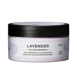 Maria Nila Lavender hair mask 100 ml Women