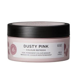 Maria Nila Dusty Pink hair mask 100 ml Women
