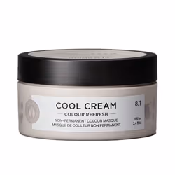 Color Refresh #8.1-Cool Cream