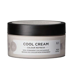 Color Refresh #8.1-Cool Cream