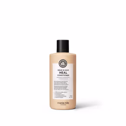 Maria Nila Head & Hair Heal  Conditioner 10.1 Fl Oz  Soothing Aloe Vera for dry & itchy scalps  100% Vegan & Sulfate/Paraben  ...