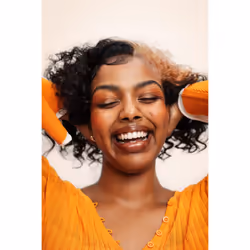 Maria Nila Head & Hair Heal  Conditioner 10.1 Fl Oz  Soothing Aloe Vera for dry & itchy scalps  100% Vegan & Sulfate/Paraben free