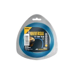 Universal NLO002