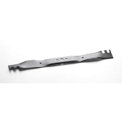 Universal MBO026 lawn mower part/accessory Lawn mower blade