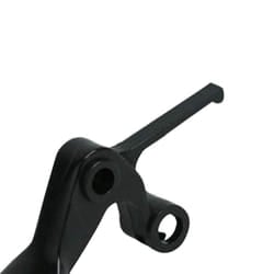 Trimmer Trigger Mcculloch Flymo Trim Mac 210 250 Strimmer Throttle 5300386827