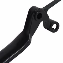 Trimmer Trigger Mcculloch Flymo Trim Mac 210 250 Strimmer Throttle 5300386827