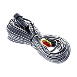 Husqvarna 579 82 51-01 power cable Black 20 m
