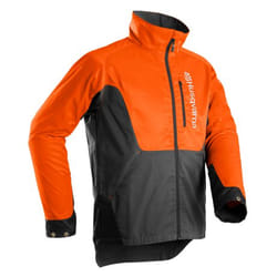 Husqvarna Classic Jacket