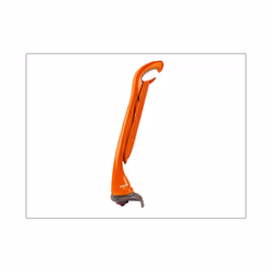 Flymo Mini Trim Straight Line Trimmer 9676944.25