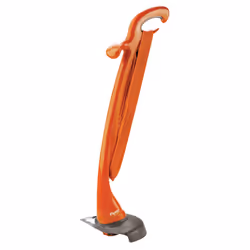 Flymo Speedi-Trim Electric Grass Trimmer