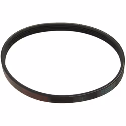 Genuine Original Flymo Turbolite 350 & 400 Drive Belt