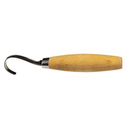 Morakniv Hook Knife 164 Carving knife